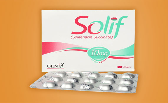 purchase Solifenacin online near me