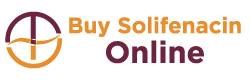 buy affordable Solifenacin near you in California